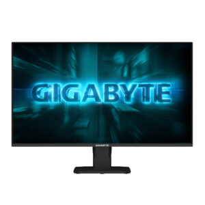 Gigabyte GS25F2A - 25 inch FHD IPS | 240Hz | 1ms | Chuyên Game