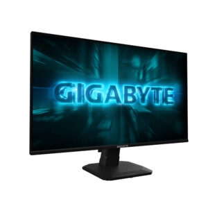 Gigabyte GS25F2A - 25 inch FHD IPS | 240Hz | 1ms | Chuyên Game
