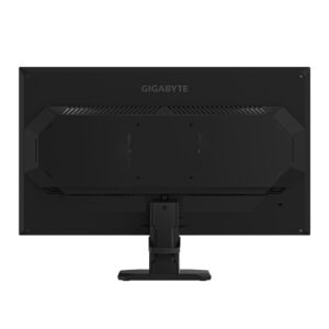 Gigabyte GS25F2A - 25 inch FHD IPS | 240Hz | 1ms | Chuyên Game