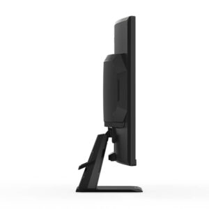 Gigabyte GS27FC2 - 27 inch FHD VA | 240Hz | 1ms | Curved | Chuyên Game