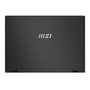 MSI Prestige 16 AI+ Evo B2VMG (016VN) - Intel Core Ultra 9 288V | Intel Arc Graphics | LPDDR5X 32GB | 1TB Gen 4 | 16.0" 16:10 UHD Oled | Win 11 Home | 2Y | Stellar Gray
