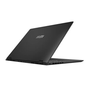 MSI Prestige 16 AI+ Evo B2VMG (016VN) - Intel Core Ultra 9 288V | Intel Arc Graphics | LPDDR5X 32GB | 1TB Gen 4 | 16.0" 16:10 UHD Oled | Win 11 Home | 2Y | Stellar Gray