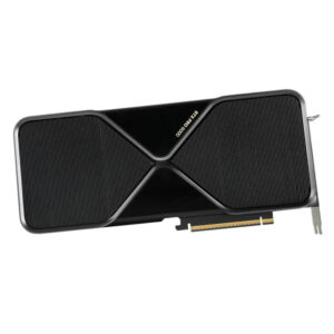 NVIDIA RTX PRO 6000 Blackwell Workstation Edition - Workstation Video Card