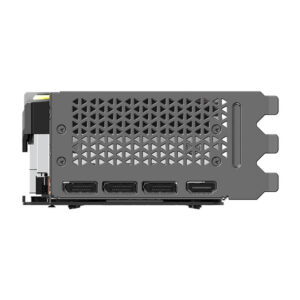 PNY GeForce RTX™ 5070 Ti ARGB EPIC-X RGB™ Overclocked Triple Fan - 16GB GDDR7