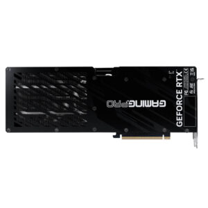 Palit GeForce RTX™ 5080 Gaming Pro - 16GB GDDR7