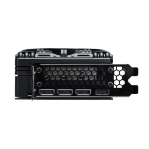 Palit GeForce RTX™ 5080 Gaming Pro - 16GB GDDR7