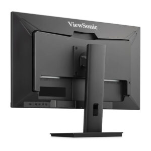 ViewSonic XG2737 - 27 inch FHD IPS / 520Hz / 1ms / Chuyên Game