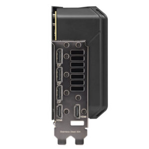 ASUS ROG Strix GeForce RTX™ 5070 Ti 16GB GDDR7 OC Edition - 16GB GDDR7