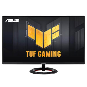 ASUS TUF Gaming VG279Q3R – 27 inch FHD IPS | 180Hz | 1ms | Chuyên Game