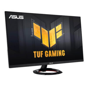 ASUS TUF Gaming VG279Q3R – 27 inch FHD IPS | 180Hz | 1ms | Chuyên Game