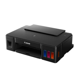 Canon PIXMA G1010 - Máy in phun màu