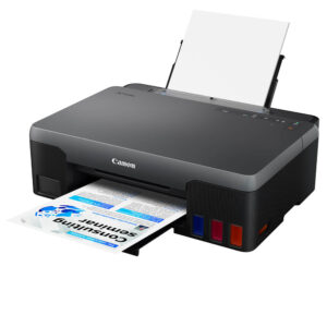 Canon PIXMA G1020 - Máy in phun màu