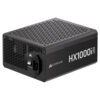 Corsair HX1000i SHIFT - Fully Modular Platinum ATX Power Supply