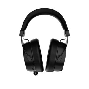 DareU EM925T (TripleMode) - Wireless Gaming Headset