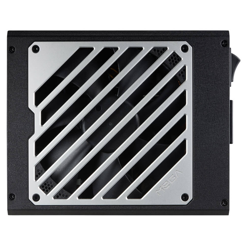 FSP MEGA TI 1650W GEN 5.1 ATX3.1 H2 FSP MEGA TI 1650W - 80+ Titanium - Full Modula, PCIe 5.1, ATX 3.1 PSU - Ảnh 2