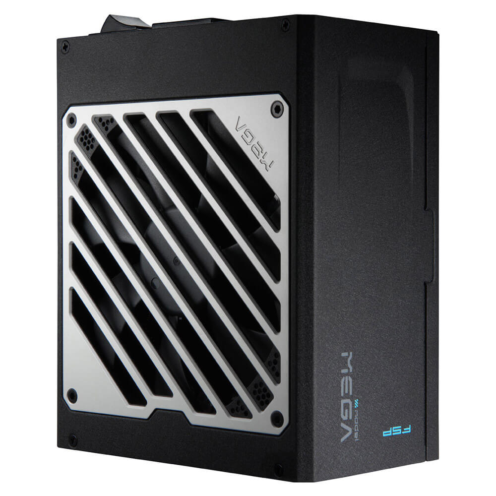 FSP MEGA TI 1650W GEN 5.1 ATX3.1 H3 FSP MEGA TI 1650W - 80+ Titanium - Full Modula, PCIe 5.1, ATX 3.1 PSU - Ảnh 3