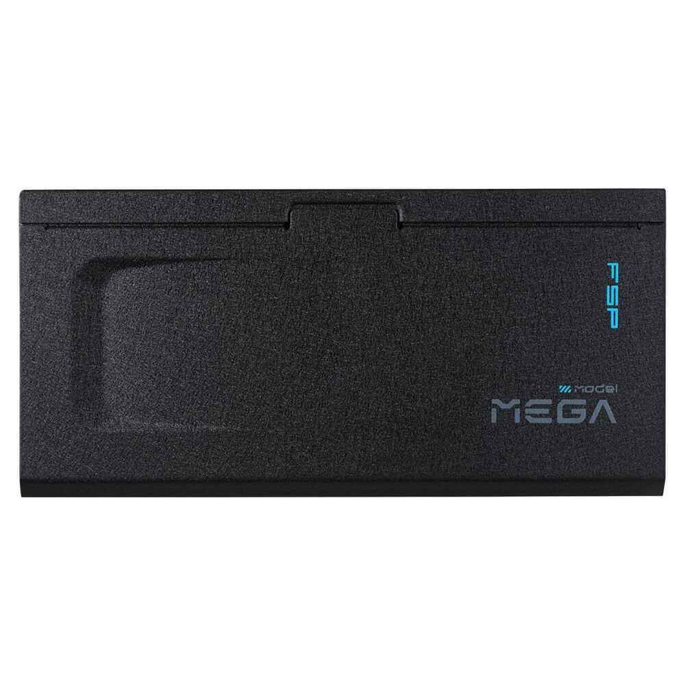 FSP MEGA TI 1650W GEN 5.1 ATX3.1 H5 FSP MEGA TI 1650W - 80+ Titanium - Full Modula, PCIe 5.1, ATX 3.1 PSU - Ảnh 5
