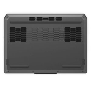 Lenovo LOQ 15ARP9 AI 83JC00GKUS - AMD Ryzen 5-7235HS, RAM 12GB, SSD 512GB, NVIDIA RTX 4050 6GB, 15.6inch FullHD 144Hz, Windows 11 Home