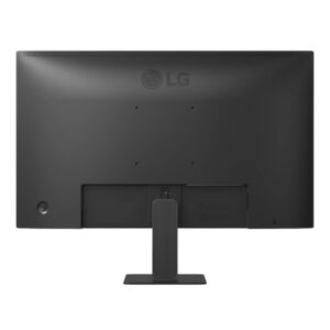 LG 24U631A-B.ATVQ - 24 inch QHD IPS | 100Hz | 5ms | USB Type-C | Chuyên Game