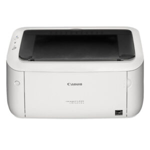 Canon LBP6030 - Máy in laser trắng đen đơn năng