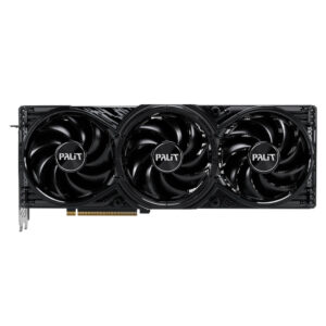 Palit GeForce RTX™ 5070 Gaming Pro - 12GB GDDR7