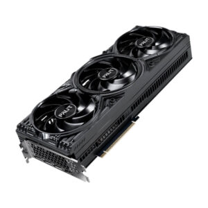Palit GeForce RTX™ 5070 Gaming Pro - 12GB GDDR7