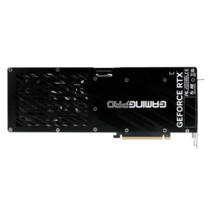 Palit GeForce RTX™ 5070 Gaming Pro - 12GB GDDR7