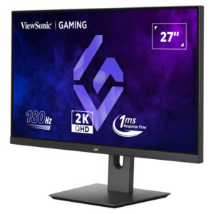 ViewSonic VX2758A-2K-PRO-4 - 27 inch QHD IPS / 180Hz / 1ms / Chuyên Game