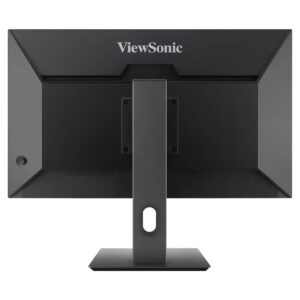 ViewSonic VX2758A-2K-PRO-4 - 27 inch QHD IPS / 180Hz / 1ms / Chuyên Game