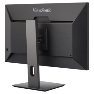 ViewSonic VX2758A-2K-PRO-4 - 27 inch QHD IPS / 180Hz / 1ms / Chuyên Game