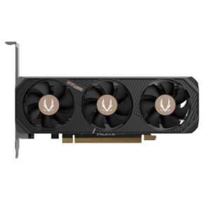 ZOTAC GAMING GeForce RTX 5060 Low Profile - 8GB GDDR7