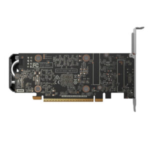 ZOTAC GAMING GeForce RTX 5060 Low Profile - 8GB GDDR7