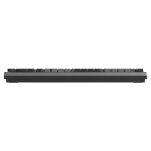 DAREU EK98L Grey Black - DareU DREAM Switch | RGB Gaming Wired Keyboard