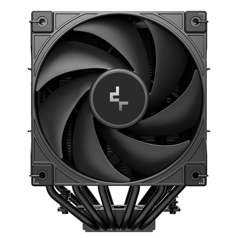 DeepCool AK620 G2 H3 DeepCool AK620 G2 - CPU Air Cooler - Ảnh 3
