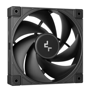 DeepCool AK620 G2 H7 DeepCool AK620 G2 - CPU Air Cooler