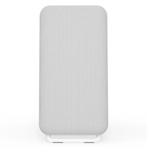HYTE X50 SNOW WHITE H5 HYTE X50 Snow White - Modern Performance Case