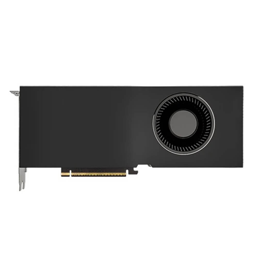 NVIDIA RTX PRO 4500 Blackwell H2 NVIDIA RTX™ PRO 4500 Blackwell 32GB GDDR7 ECC - Workstation Video Card - Ảnh 2