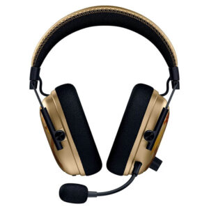 Razer Blackshark V3 Pro Counter-Strike 2 Edition - Wireless ANC Esports Gaming Headset
