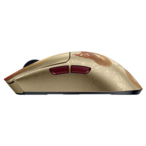 Razer Viper V3 Pro Counter Strike 2 Edition h3 Razer Viper V3 Pro Counter-Strike 2 Edition – Wireless Gaming Mouse