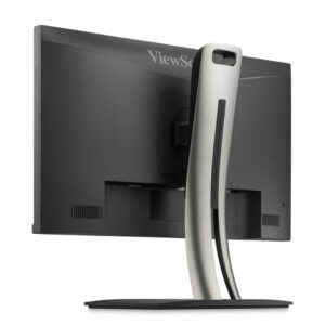 ViewSonic VP2456A - 24 inch FHD IPS / 120Hz / 5ms / USB Type-C / Chuyên Game
