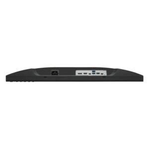 ViewSonic VP2456A - 24 inch FHD IPS / 120Hz / 5ms / USB Type-C / Chuyên Game