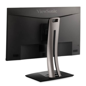 ViewSonic VP2756A-2K - 27 inch QHD IPS / 120Hz / 5ms / USB Type-C / Chuyên Game