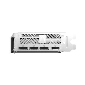 ZOTAC GAMING GeForce RTX 5070 Ti SOLID SFF OC - 16GB GDDR7
