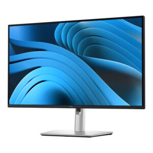 Dell P2725QE H3 Dell Pro Plus P2725QE - 27 inch UHD IPS / 100Hz / 5ms / USB Type-C
