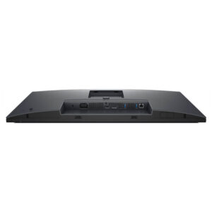 Dell P2725QE H6 Dell Pro Plus P2725QE - 27 inch UHD IPS / 100Hz / 5ms / USB Type-C