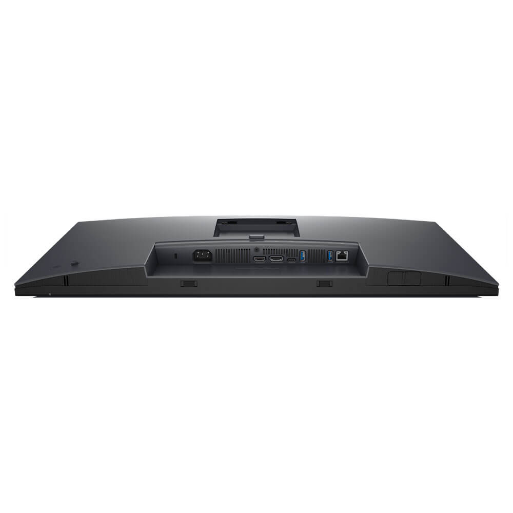 Dell P2725QE H6 Dell Pro Plus P2725QE - 27 inch UHD IPS / 100Hz / 5ms / USB Type-C - Ảnh 6