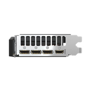 Gigabyte GeForce RTX™ 5060 Ti WINDFORCE MAX OC 16G - 16GB GDDR7