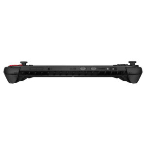 MSI Claw 7 AI+ A2VM; Copilot+ PC - Game Console