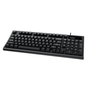 Rapoo NK2800 - Bàn phím giả cơ
