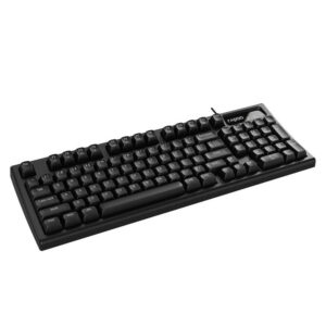 Rapoo NK2800 - Bàn phím giả cơ